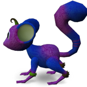 Mossm Una S1975