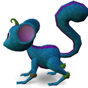 Mossm ◇ Lydia ◇