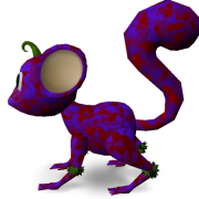 Mossm Ermin G