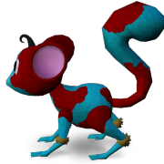 Mossm Terencio