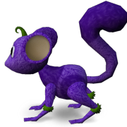 Mossm Lisle