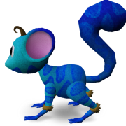 Mossm Dale