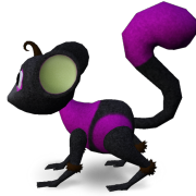 Mossm Allard