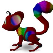 Mossm Kelcie