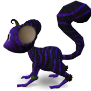 Mossm Z Dulcy