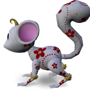 Mossm ♛MA♛-07 Jane ♀