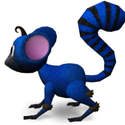 Mossm Basia 