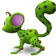 Mossm AmphiStarga 74-14