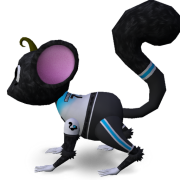 Mossm Loy