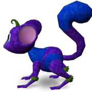 Mossm Manning