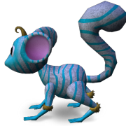Mossm T Stefina