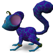 Mossm ***Jobie***