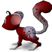 Mossm Destiny