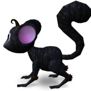 Mossm Black Tiger 6749