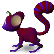 Mossm 5@EVEL