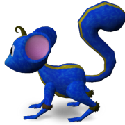 Mossm *HB Alain CT3rdGen