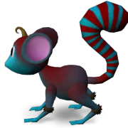 Mossm Alyson