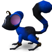 Mossm Jesse
