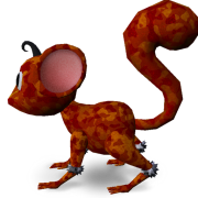 Mossm Latia