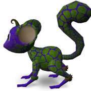Mossm Claudianus