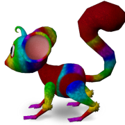 Mossm Clarey