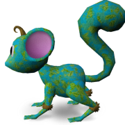 Mossm Courtenay