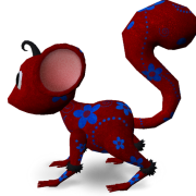 Mossm Eudora P9