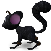 Mossm Rey