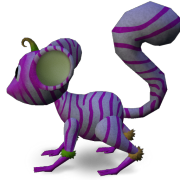 Mossm Armin t Buurtje T