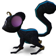 Mossm Merwyn