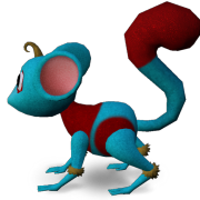 Mossm Taryn