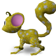 Mossm Llywellyn