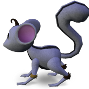 Mossm L-Merra