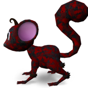 Mossm Hadrian