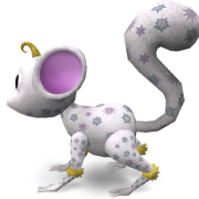 Mossm Algodona