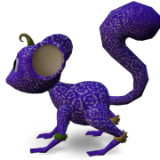 Mossm Pauly