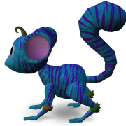 Mossm SD Bella