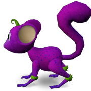 Mossm Cristiano