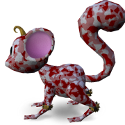 Mossm Fallon