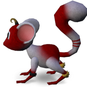 Mossm Rory