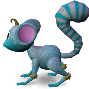 Mossm JL Rosene