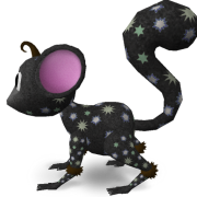 Mossm MOOSE OS 76