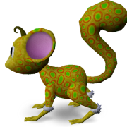 Mossm ZZ BerryOS Frog57