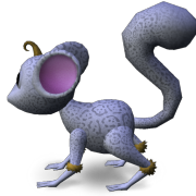 Mossm Timothea M