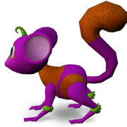 Mossm Arte