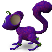 Mossm Maury
