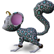 Mossm 6Mel TreeLanceCYC