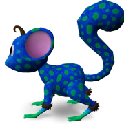 Mossm Arthur