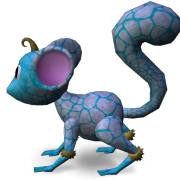 Mossm Big 59