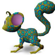Mossm Licha